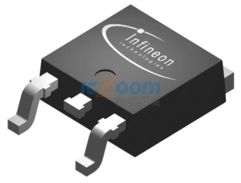 TLE4284DV