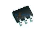 BAW 56S H6327