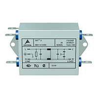 B84114D    B 10