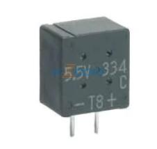 FM0H103ZFTP18