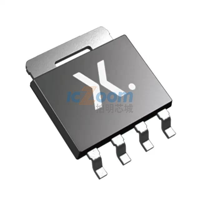PH3830DLX