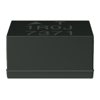 B82422T1121K
