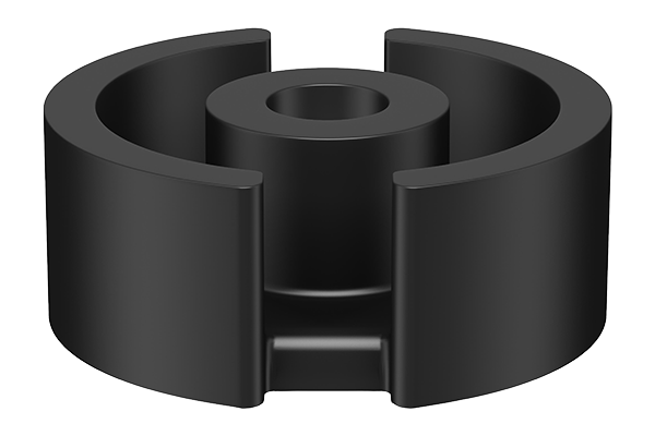 B65935E    X 33