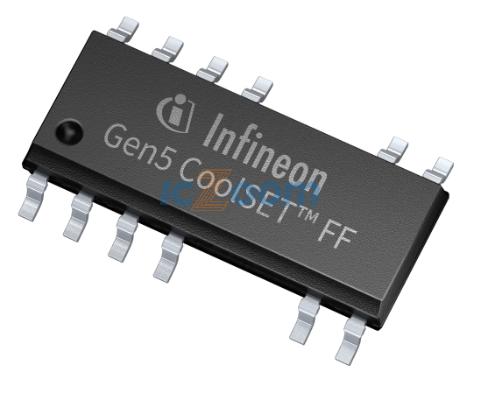 ICE5GR4780AG