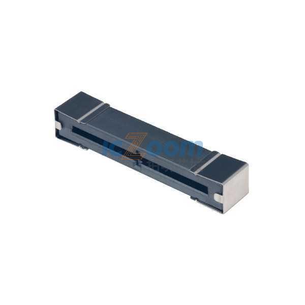 ESD-FPD-16