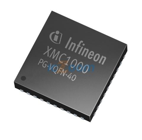 XMC1402-Q040X0064 AA
