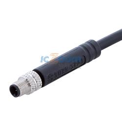 IPM-M5A4-MWL-1.5U