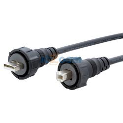 IPUSB-2WPAWPB-5M