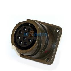 CB6UWBSB4-20A9PC