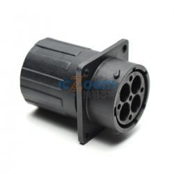 RTS016N4PHEC03