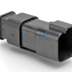 AT04-6P-SR02BLK