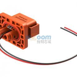 ATHP042P25ELC