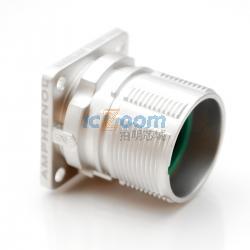 MA2LAE1600