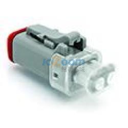 AT06-2S-LED1201