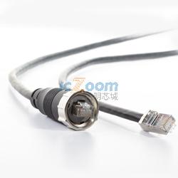 IPMODM-45WPP-1M