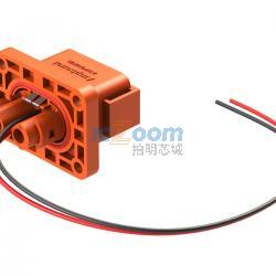 ATHP042P25EL
