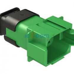 AT04-08PC-SR2GN