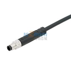 IPM-M5A3-MWL-1.5U