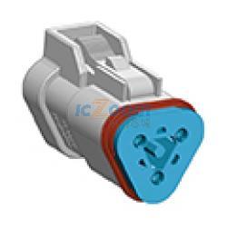AT06-3S-RJL120