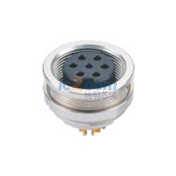 IPM16-B7F-RF-SC-6