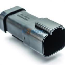 AT04-4P-MM01BLK