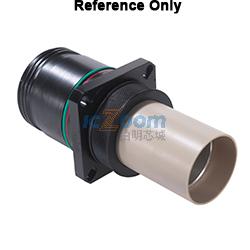WPTV-00ZN17-185-1PDA