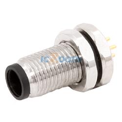 IPM-M5A4M-PC