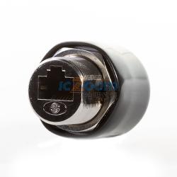 IPMODM-45WM-FT