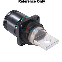 WPTV-00ZN17-185-3PCA