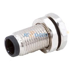 IPM-M5A3M-PC
