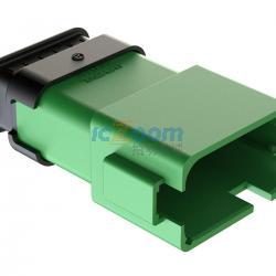 AT04-12PC-SRGN