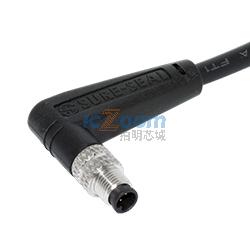IPM-M5A4-MRA-WL-1.5U