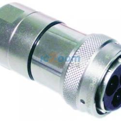 RTHP6203PNH-16S2