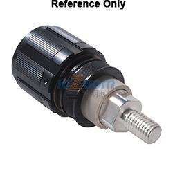 WPTV-06ZN23-500-2PEA