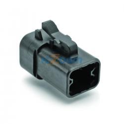 ATP06-4S-RD01BK