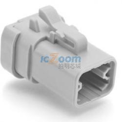 ATP06-4S-EC01