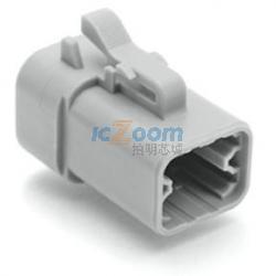 ATP06-4S