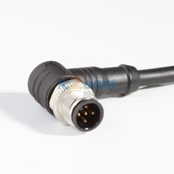 IPM12-A5-MRA-WL-1.0