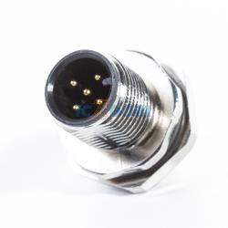IPM12-A5M-RF-SC-3