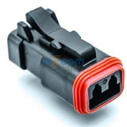 AT06-2S-EC01BLK