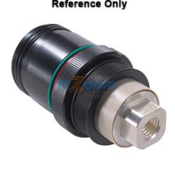 WPTV-01ZN17-185-5SBA
