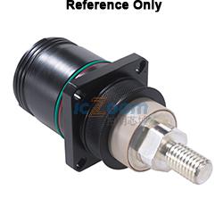 WPTV-00ZN17-185-2PCA
