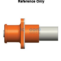 SLPRA25CPSO