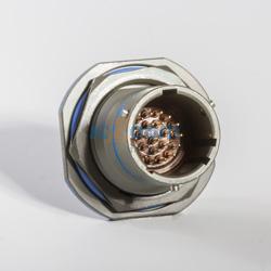 AE168T15B97SB
