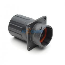 RTS014N2PHEC03