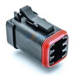 AT06-6S-EC01BLK