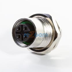 IPM12-A4F-PC-3