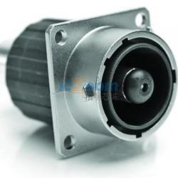 RTHP0161PN-35C