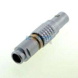FGG.0B.307.CLAD52Z