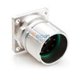 MA2LAE1200